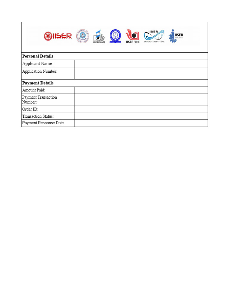 25IAT014176 | PDF