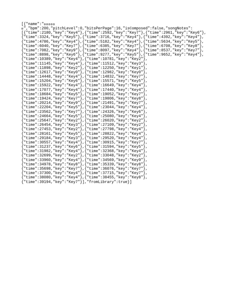089 e 7 B 417 Eb 4348 D | PDF
