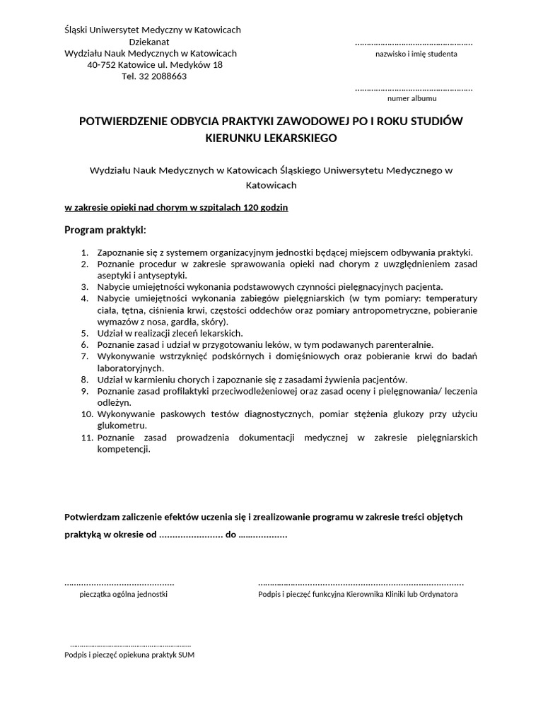 potwierdzenie-odbycia-praktyk-i-rok-pdf