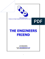 TheEngineersFriend_000