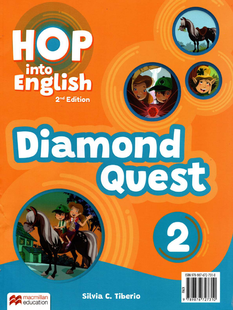 HOP 2 2EDIC IMPRIMIR-páginas-3 | PDF