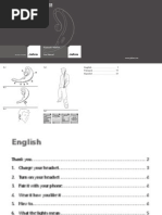 Download BT500 User Manual by rjohnson_igloba SN84846736 doc pdf
