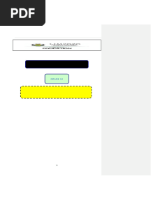 2025 Gr12 Geography Research PROJECT