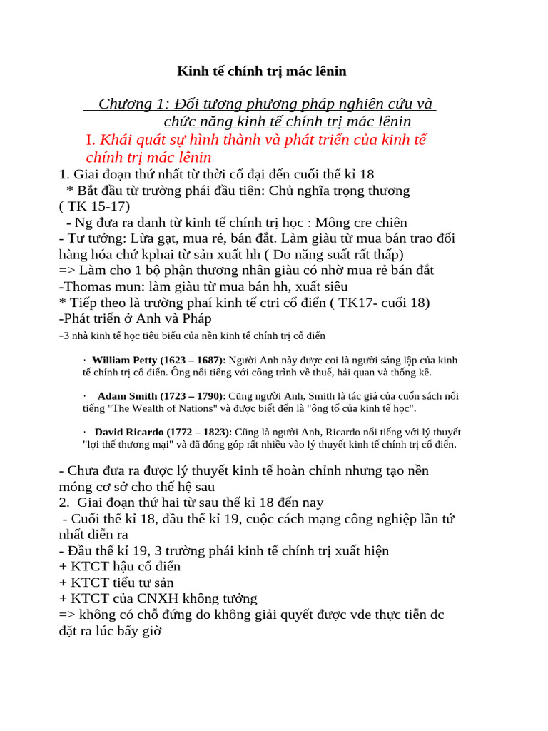 KTCT | PDF