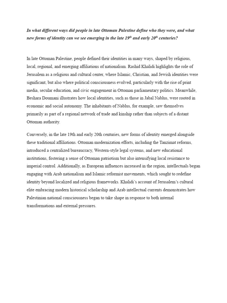 Sterling Nasa Response Due 3 Feb | PDF