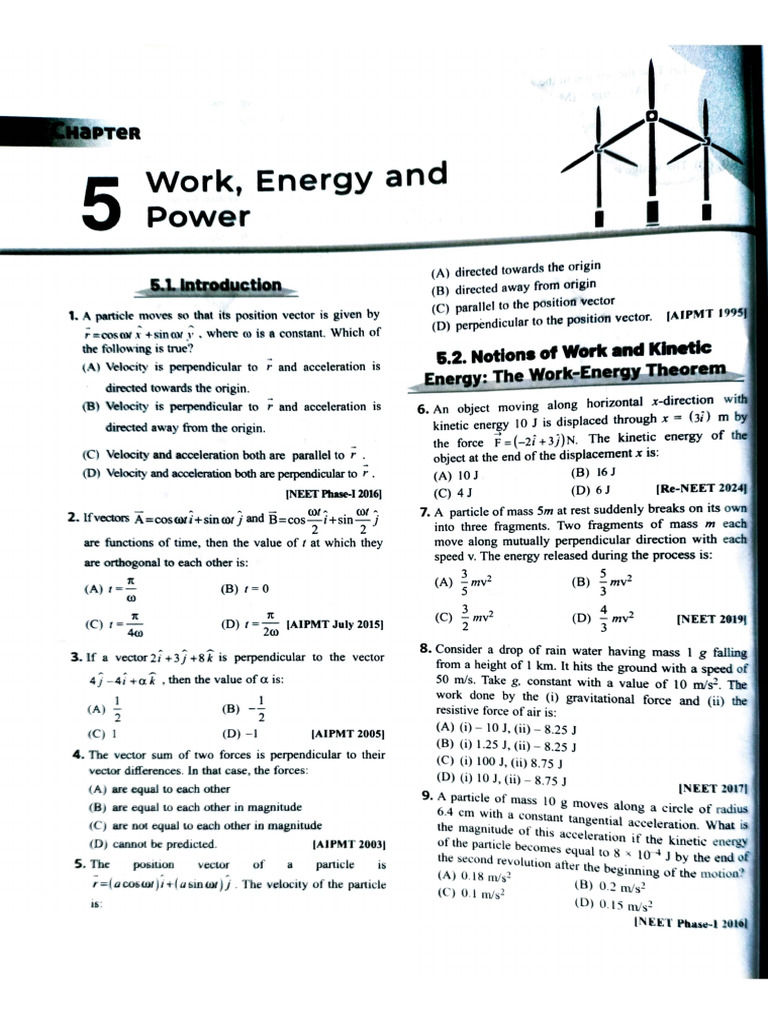 Selfstudys Com File | PDF