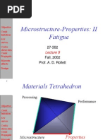 302.L9.fatigue.20Nov02