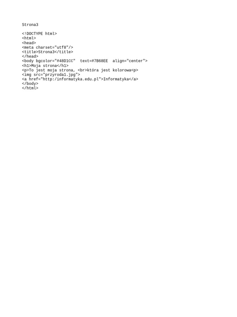 Index | PDF