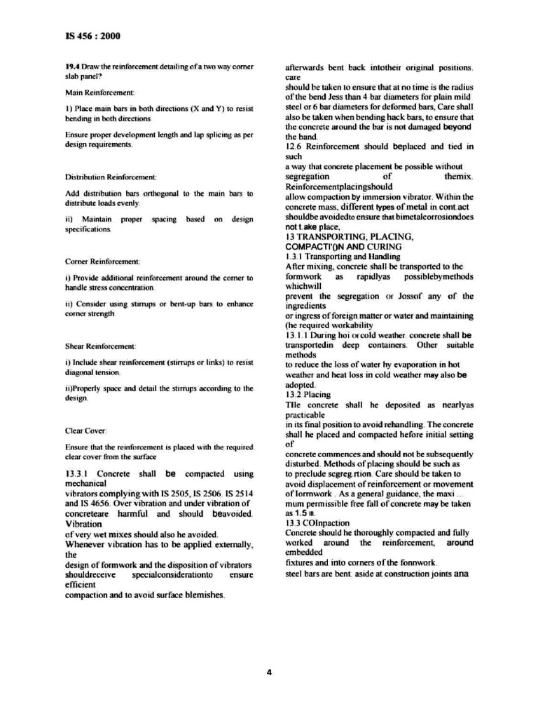Adobe Scan 02 Dec 2024 | PDF | Strength Of Materials | Deformation ...