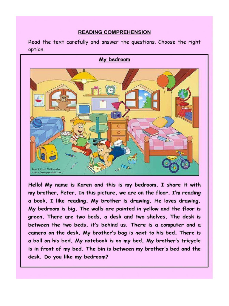 Reading 2 | PDF