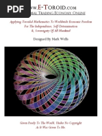 Download The Toroidal Economy-2 by Cam Beers SN84848226 doc pdf