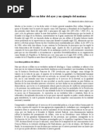 ELOY ALFARO (ENSAYO)