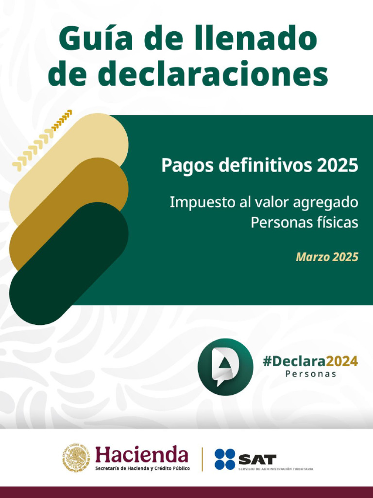 IVA en España: Guía 2025 | PDF | Impuesto al valor agregado | Impuestos