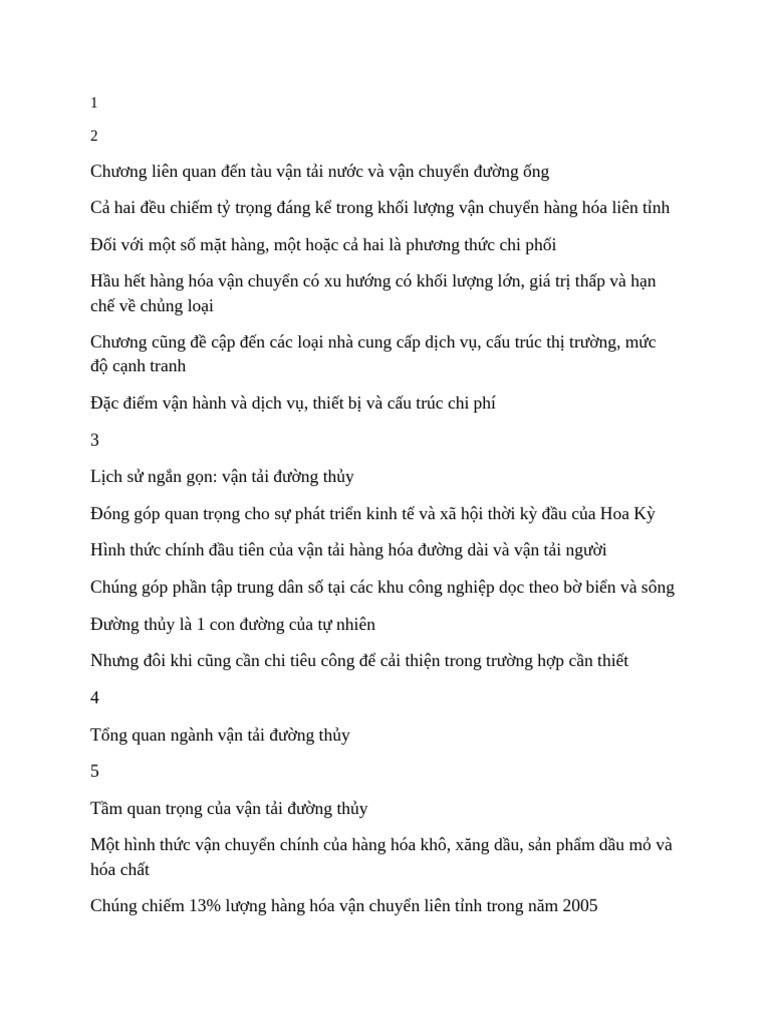 Pipelines Vietsub | PDF