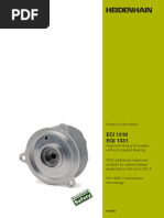 Pcidevs | PDF | Network Interface Controller | Advanced Micro Devices