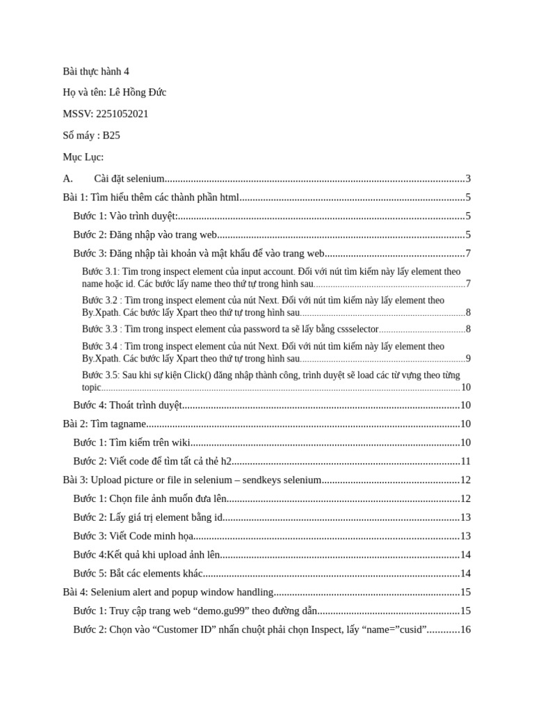 52 Duc B25 N2 B4 | PDF