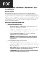 PDF Document
