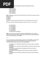 Download ejerciciosResueltos_DirIP by Near Chavez SN84851439 doc pdf