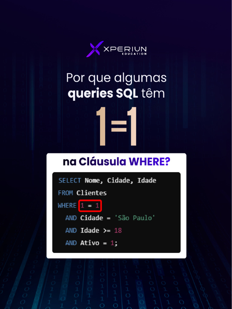 Sql 1 1 1734993683 Pdf