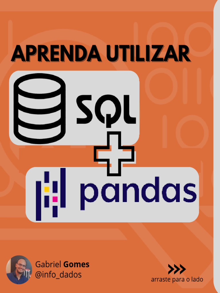 Conectando Python a Banco de Dados SQLite | PDF | Python (linguagem de ...