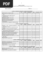 Cdi 2 | PDF