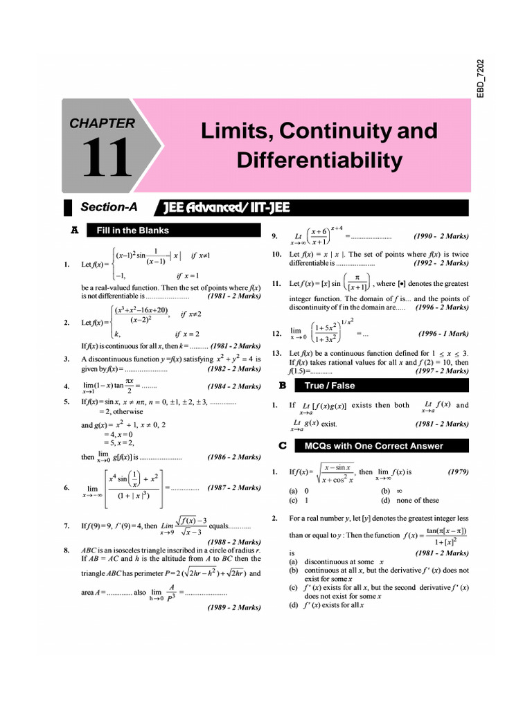 LCD | PDF
