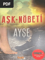 Booksfer.com Ask Nobeti Ayse PDF Indir 10492 | PDF
