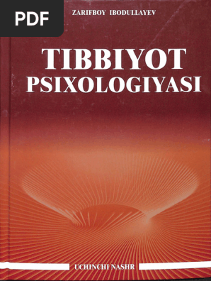 Xolamni sikib ogiz seks qildim