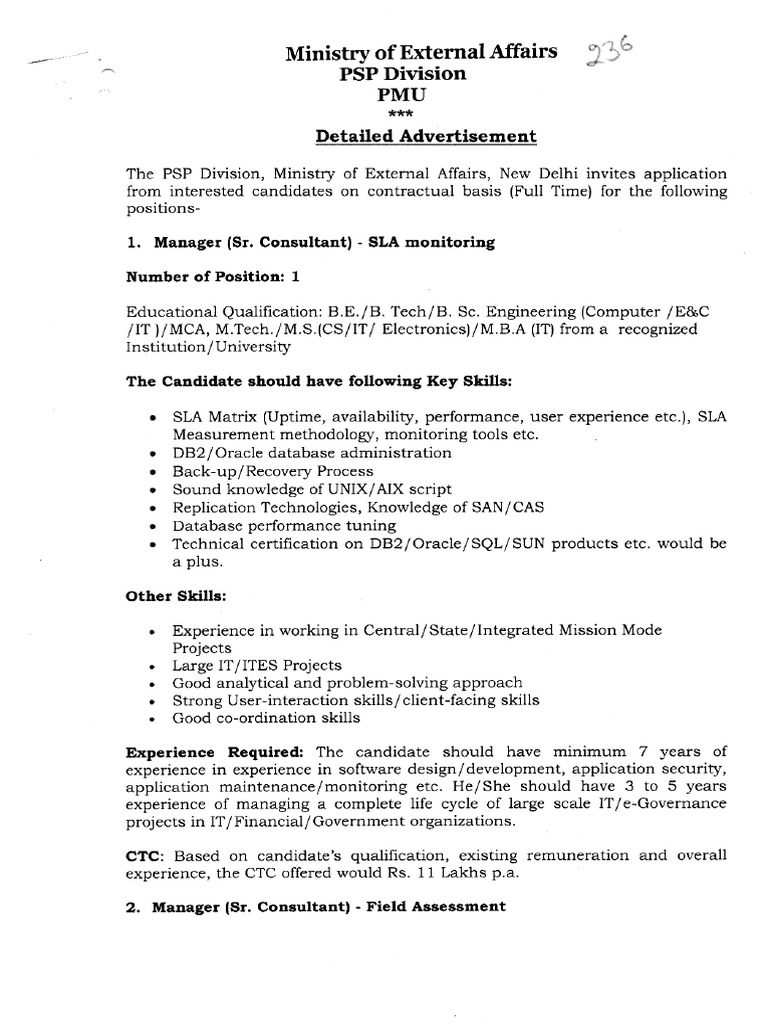 PSP 04 11 2023 | PDF