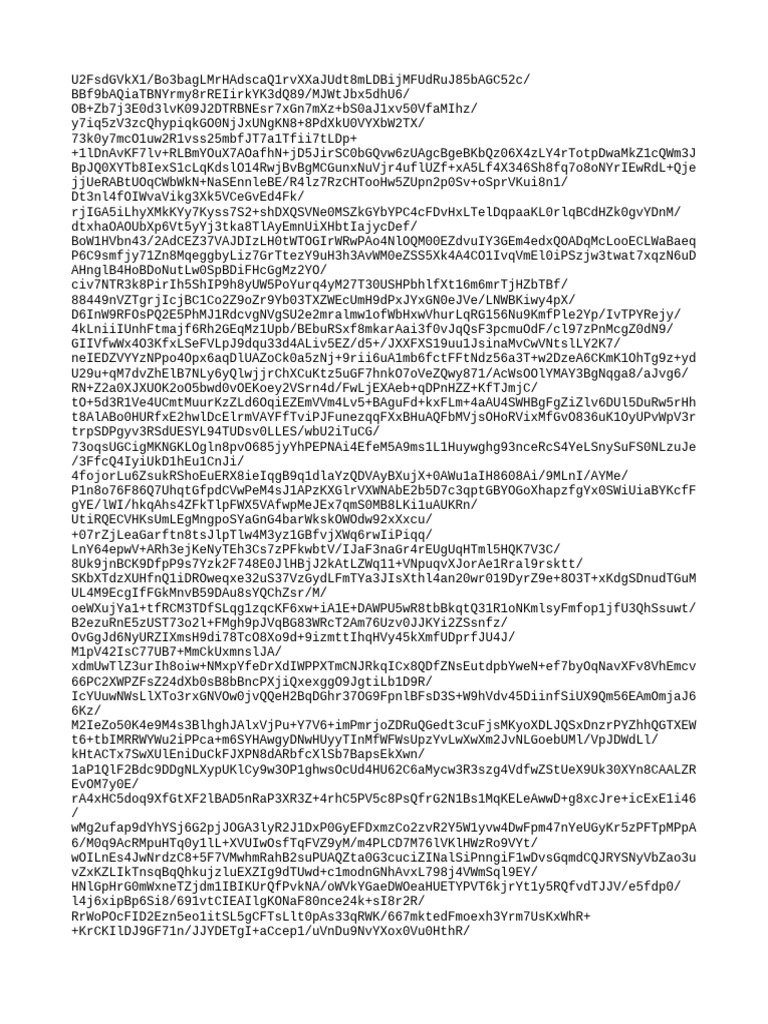 2024 06 28 02 14 Guarda Multiwallet Backup | PDF