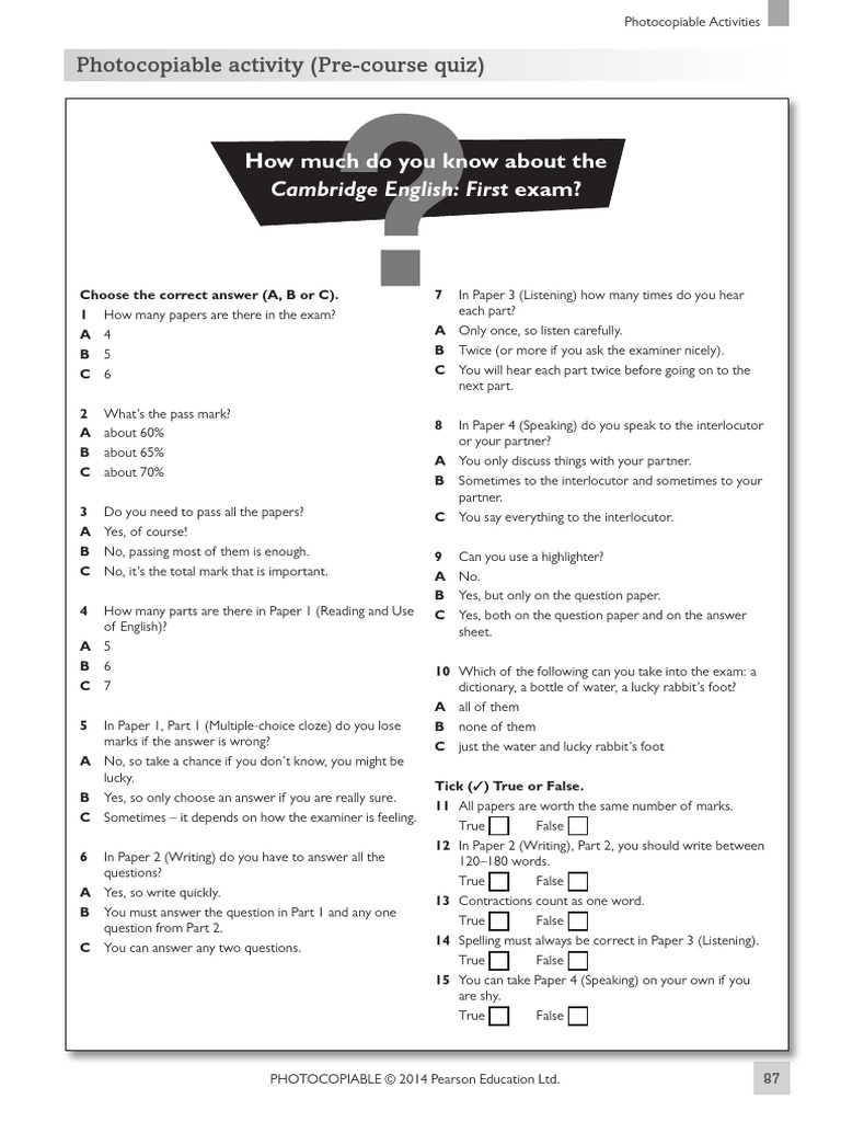 Speaking Games Book - Attività Fotocopiabili Per Rendere Divertente L'Apprendimento Delle Lingue