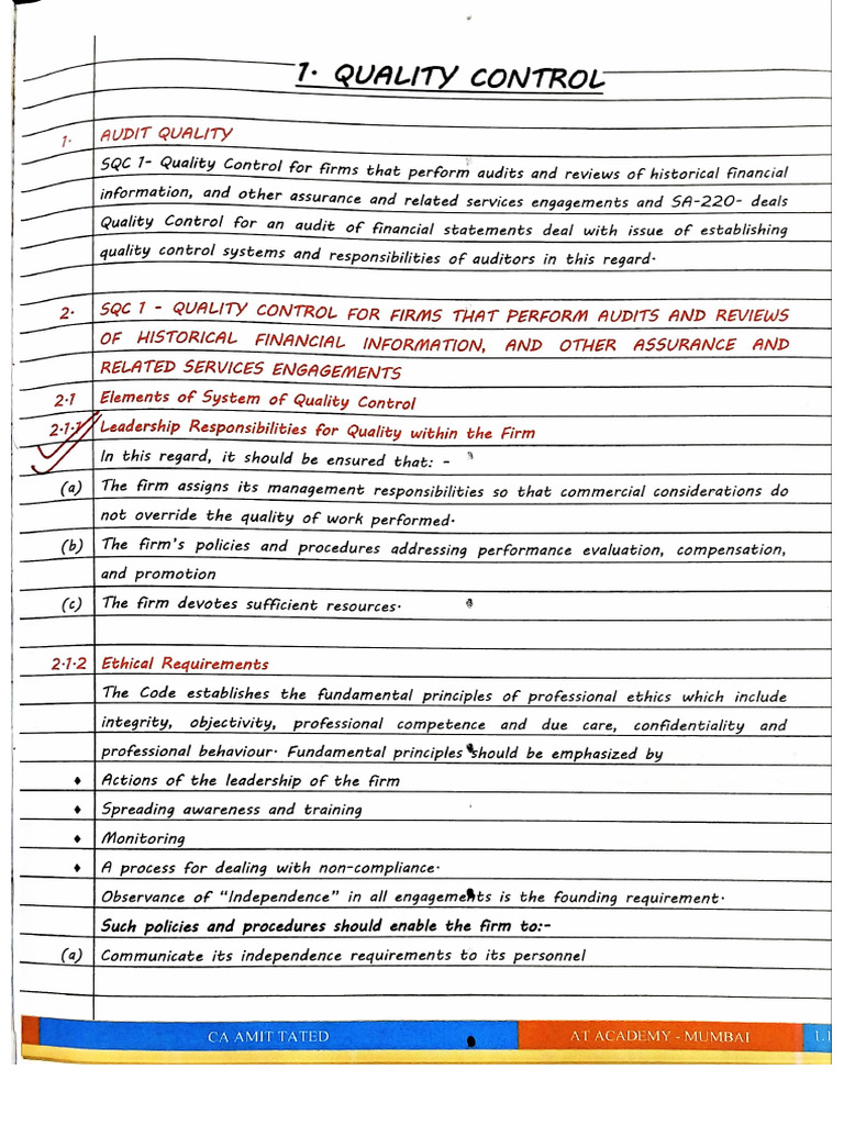 CA Final Audit Scanner PDF Download | PDF | Image Scanner | Application ...