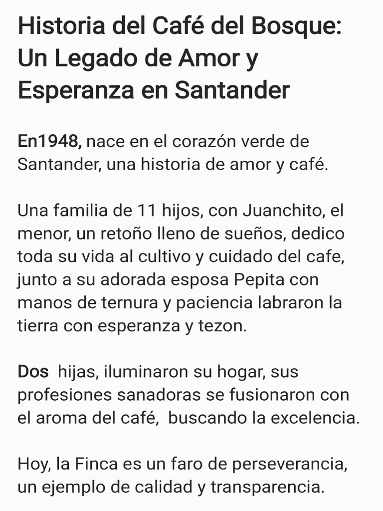 Notes 240618 190709 Pdf