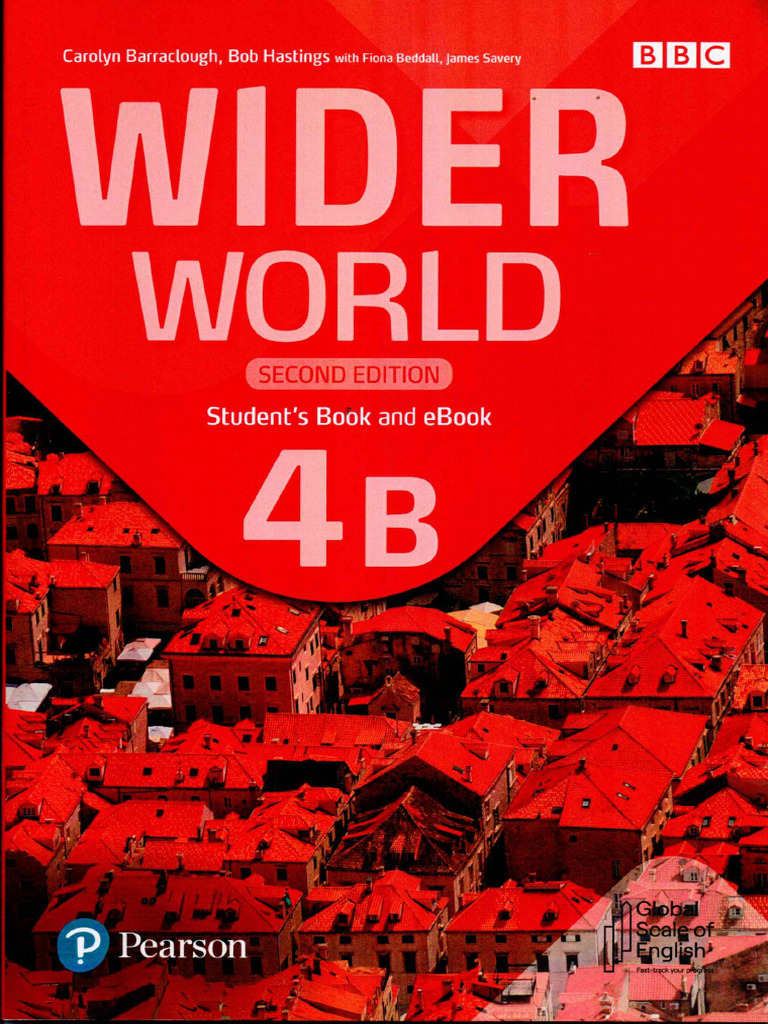 Wide | PDF