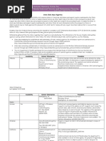 Download State Child Abuse Registries by Kathleen Dearinger SN8485676 doc pdf