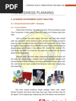 Download ISI by lieya_sunarya SN84857168 doc pdf