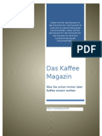 2012-01-30 Kaffee Buch
