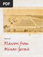 Download Texts from Brazil Flavors from Brazil Tio Rocha by CPCD SN8485743 doc pdf