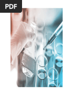 Apostila Práticas de Laboratório Cecine