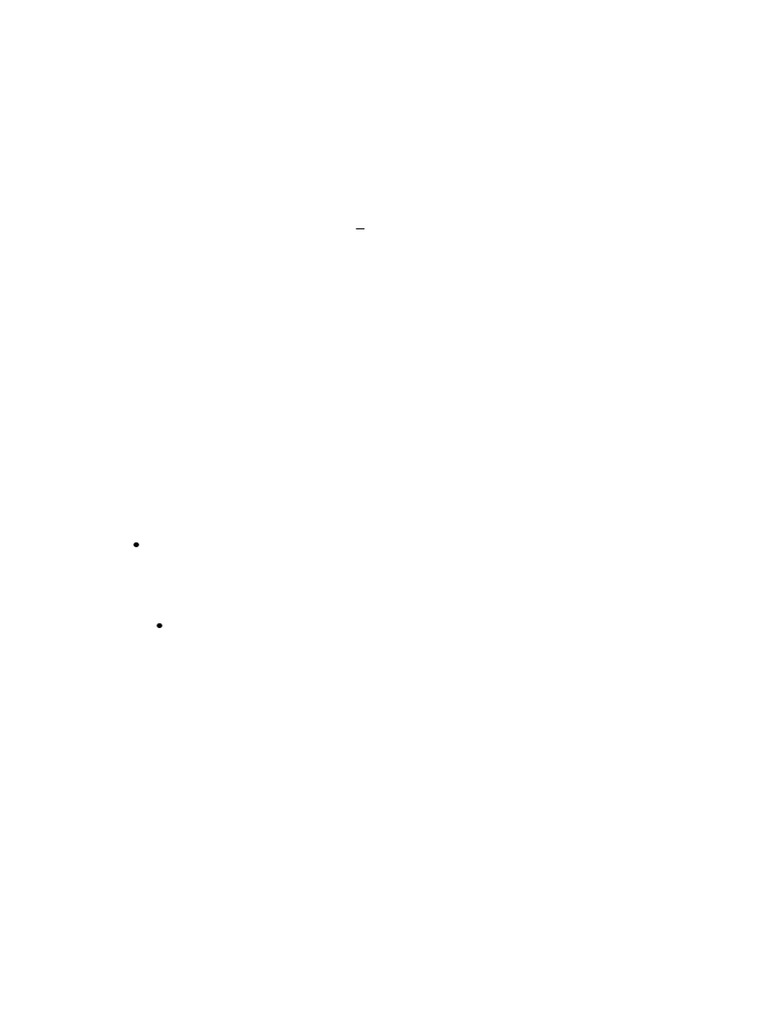 Miquele2021 Currã - Culum | PDF