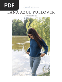 EWEKNIT_PATTERN_LANAAZULPULLOVER_ONLINE V.2