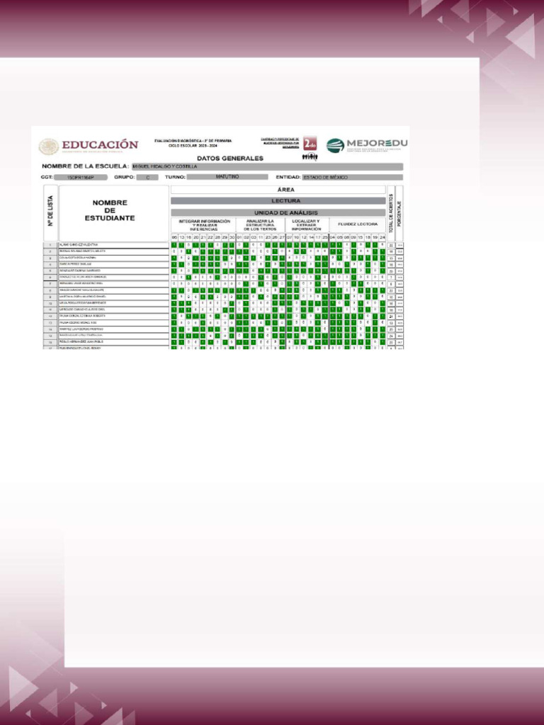 ACTIVIDAD 3 - Compressed - Compressed | PDF