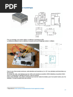 Communication Systems Engineering - Parte2 | PDF | Computers