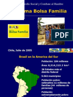 Brasil Esp