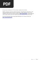 Download Continuum Electromechanics  cem_811 by kgrhoads SN84859094 doc pdf