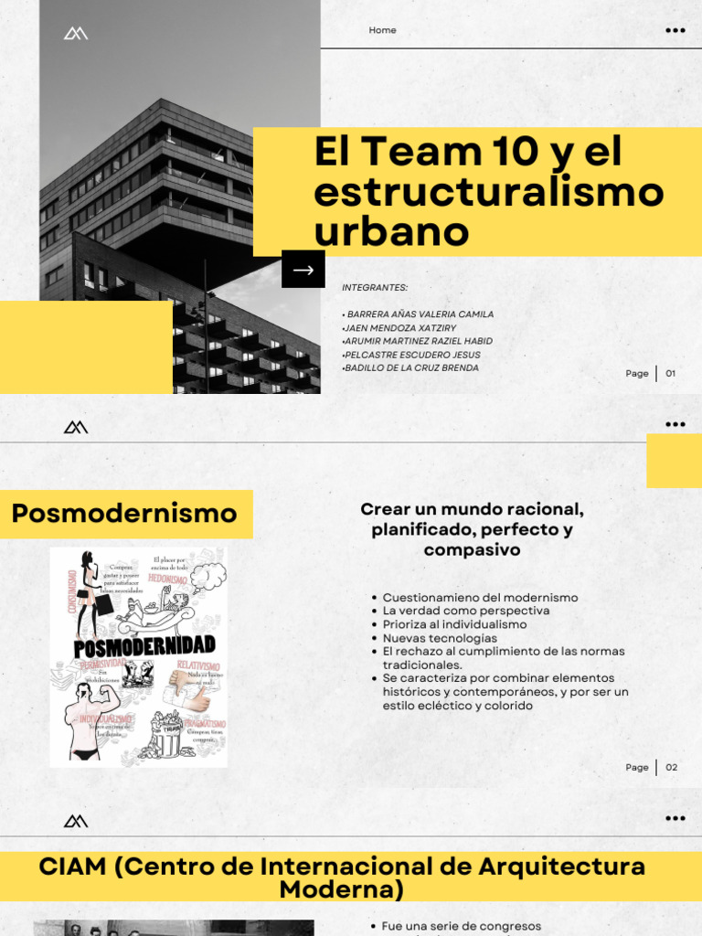 6931474788764 (X92 Cable de datos)