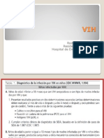 Rodolfo Rivas Rojas Residente de Pediatría Hospital de Emergencias Grau