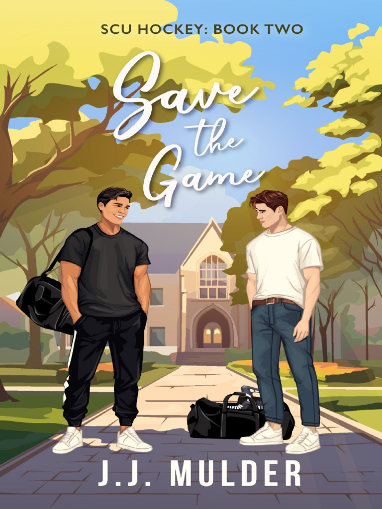 Title X Family Planning Directory, image size:768x1024