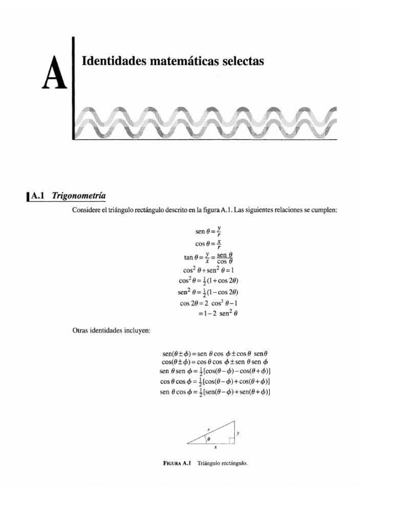 A. Ident | PDF