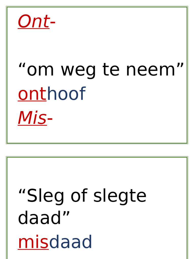 morfologie-plakkate-pdf